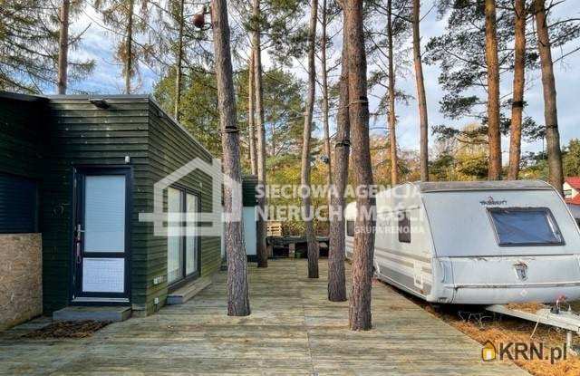 Dom  na sprzedaż, Sztutowo, ul. , 1 pokojowe