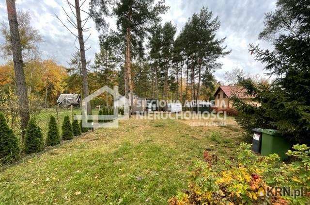 Dom  na sprzedaż, 1 pokojowe, Sztutowo, ul. 