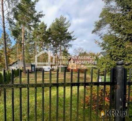 Sztutowo, ul. , Dom  na sprzedaż, 1 pokojowe