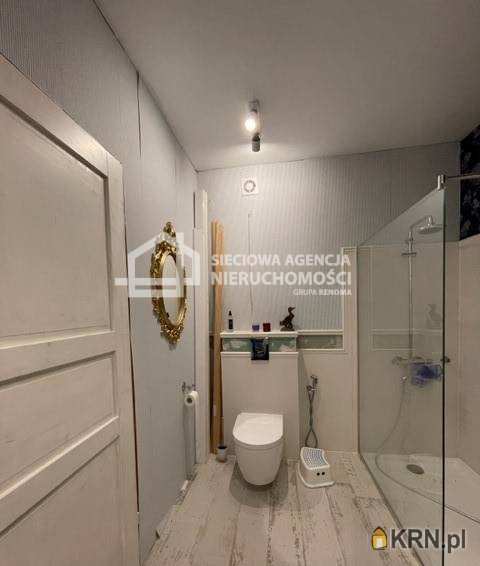 1 pokojowe, Sztutowo, ul. , Dom  na sprzedaż