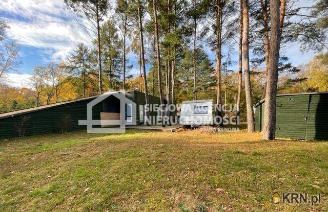 1 pokojowe, Dom  na sprzedaż, Sztutowo, ul. 