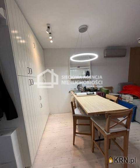 Sztutowo, ul. , Dom  na sprzedaż, 1 pokojowe