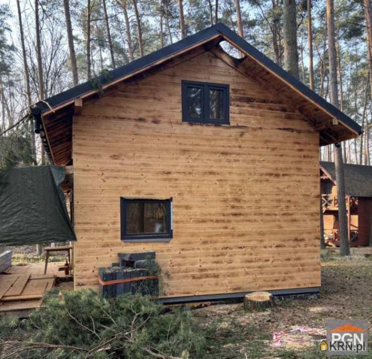 Wełtyń, ul. , Dom  na sprzedaż, 1 pokojowe