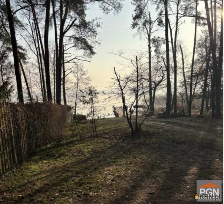 1 pokojowe, Wełtyń, ul. , Dom  na sprzedaż