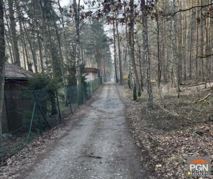 1 pokojowe, Dom  na sprzedaż, Wełtyń, ul. 