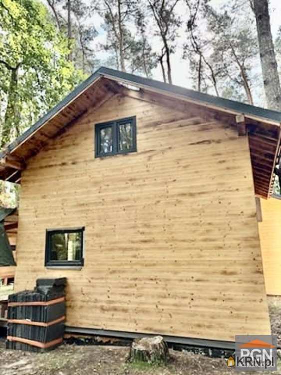 Wełtyń, ul. , Dom  na sprzedaż, 1 pokojowe