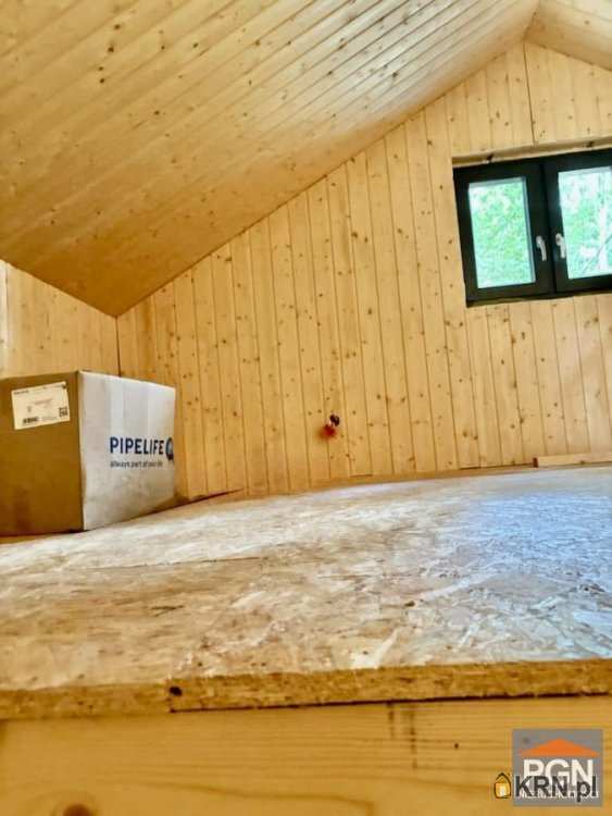 1 pokojowe, Wełtyń, ul. , Dom  na sprzedaż