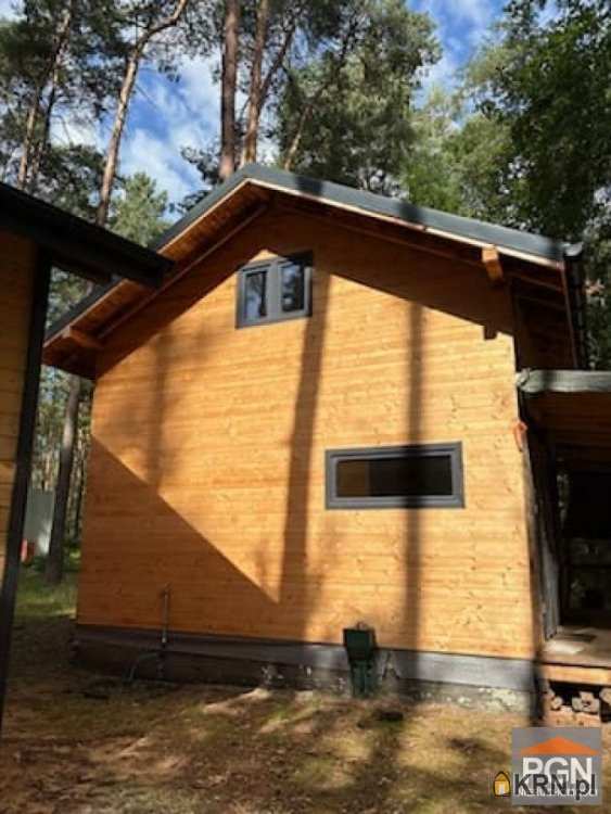 1 pokojowe, Dom  na sprzedaż, Wełtyń, ul. 
