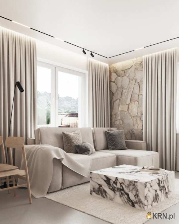 Dom  na sprzedaż, Wisła, ul. , 2 pokojowe