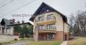 Dom na wynajem, Bielsko-Biała
