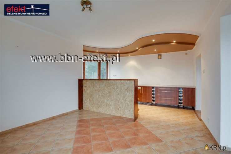 Bielsko-Biała, Lipnik, ul. , Dom  do wynajęcia, 