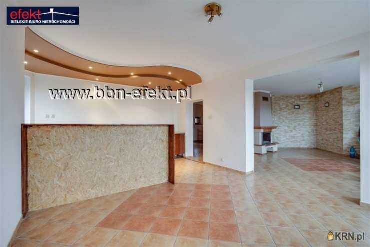 Bielsko-Biała, Lipnik, ul. , , Dom  do wynajęcia