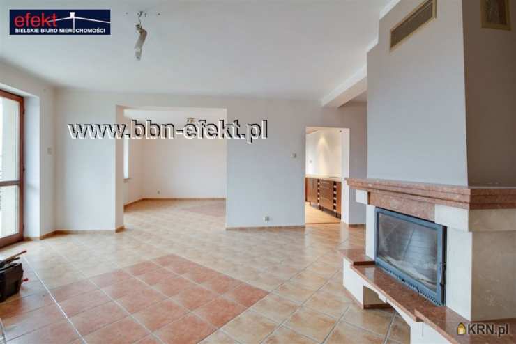 Dom  do wynajęcia, Bielsko-Biała, Lipnik, ul. , 