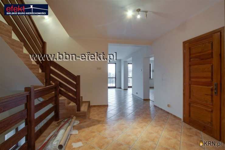 Bielsko-Biała, Lipnik, ul. , Dom  do wynajęcia, 