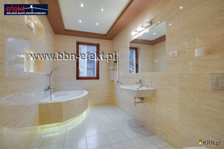 Bielsko-Biała, Lipnik, ul. , , Dom  do wynajęcia