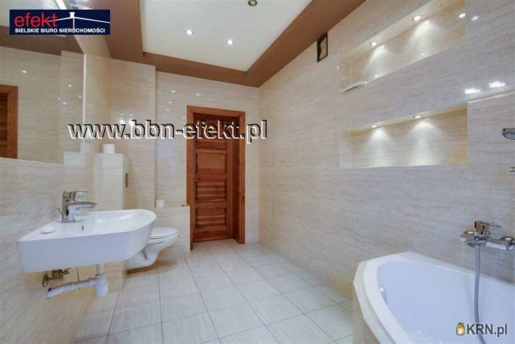 , Bielsko-Biała, Lipnik, ul. , Dom  do wynajęcia