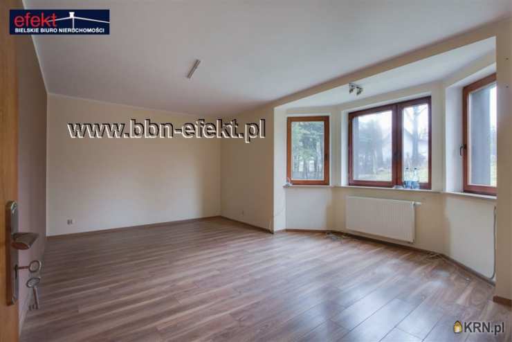 , Dom  do wynajęcia, Bielsko-Biała, Lipnik, ul. 