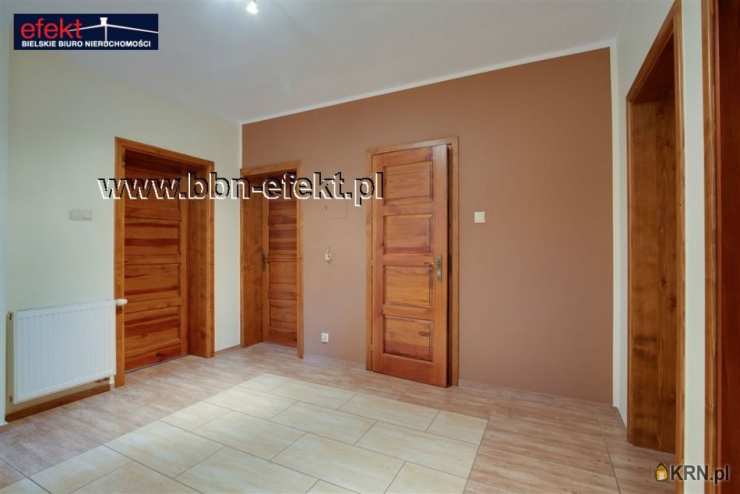 Dom  do wynajęcia, Bielsko-Biała, Lipnik, ul. , 