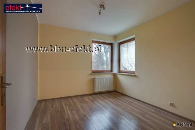 Bielsko-Biała, Lipnik, ul. , Dom  do wynajęcia, 