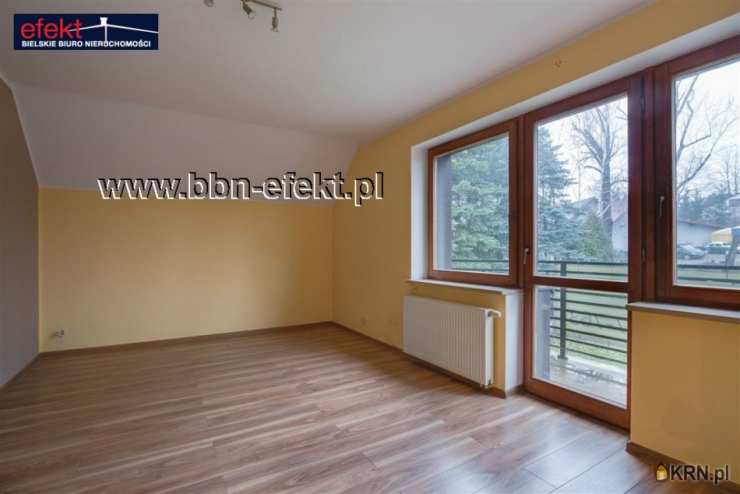 Bielsko-Biała, Lipnik, ul. , , Dom  do wynajęcia