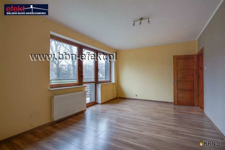 , Bielsko-Biała, Lipnik, ul. , Dom  do wynajęcia