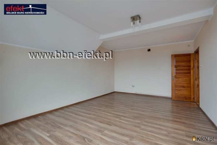 Dom  do wynajęcia, , Bielsko-Biała, Lipnik, ul. 