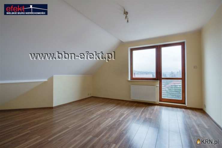 Bielsko-Biała, Lipnik, ul. , Dom  do wynajęcia, 