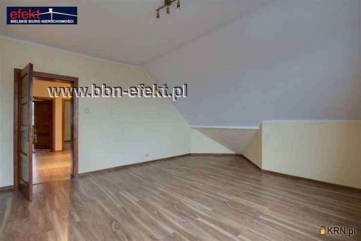 Bielsko-Biała, Lipnik, ul. , , Dom  do wynajęcia