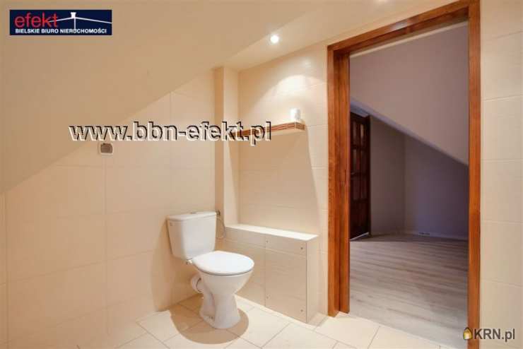 Bielsko-Biała, Lipnik, ul. , Dom  do wynajęcia, 