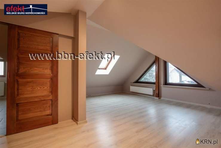 Bielsko-Biała, Lipnik, ul. , , Dom  do wynajęcia