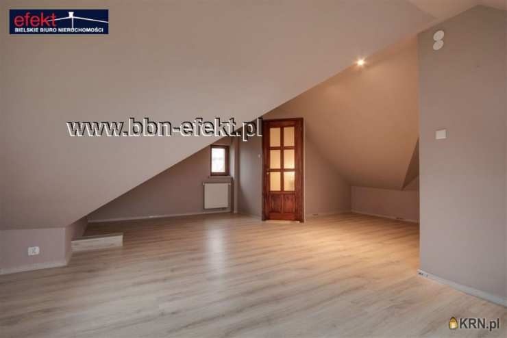 , Bielsko-Biała, Lipnik, ul. , Dom  do wynajęcia