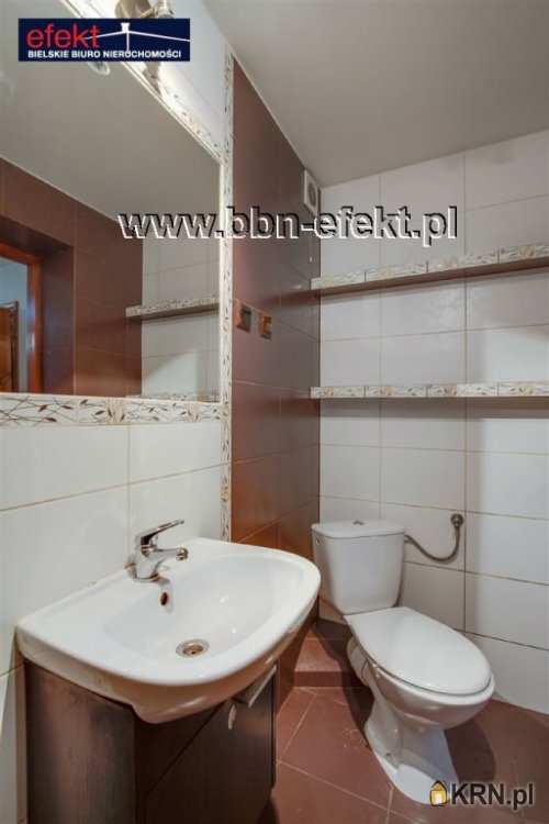 Bielsko-Biała, Lipnik, ul. , Dom  do wynajęcia, 