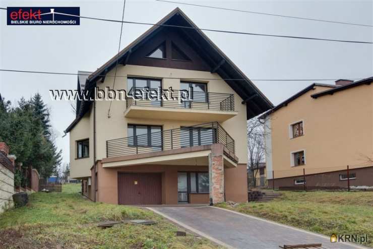 Bielsko-Biała, Lipnik, ul. , , Dom  do wynajęcia