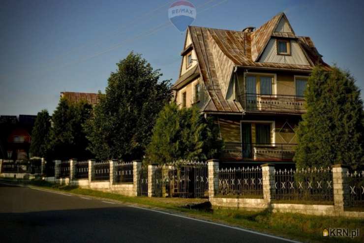 Dom  na sprzedaż, Bustryk, ul. , 