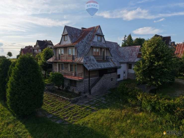 Bustryk, ul. , Dom  na sprzedaż, 