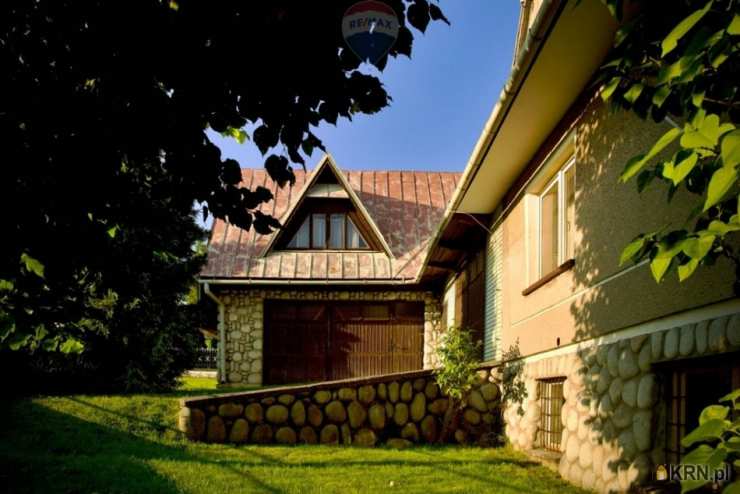 Bustryk, ul. , , Dom  na sprzedaż