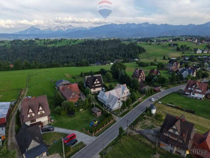 , Dom  na sprzedaż, Bustryk, ul. 