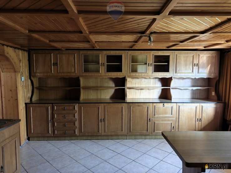 RE/MAX Polska, Dom  na sprzedaż, Bustryk, ul. 