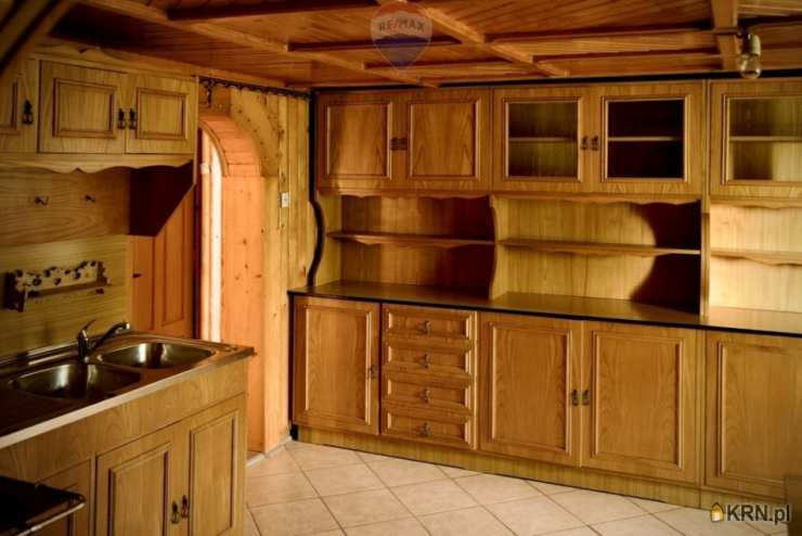 Dom  na sprzedaż, Bustryk, ul. , 