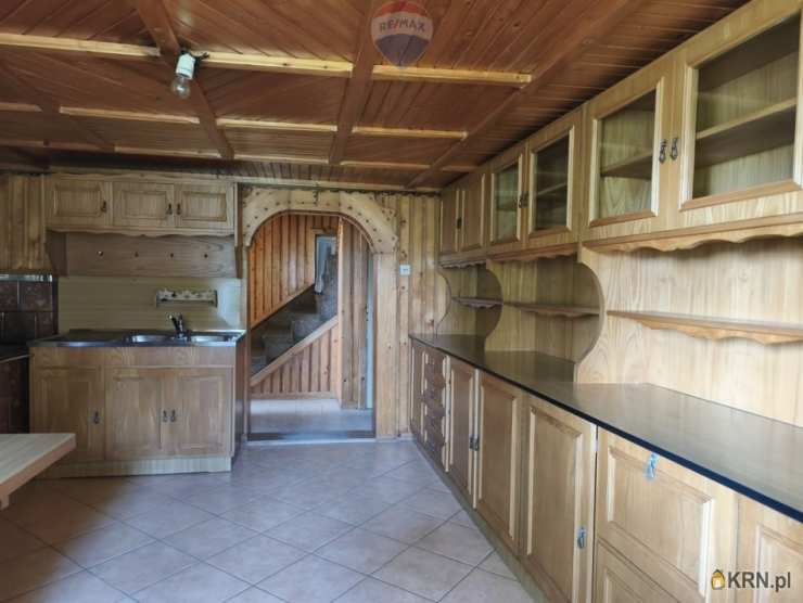 Dom  na sprzedaż, , Bustryk, ul. 