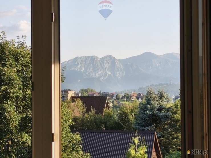 Bustryk, ul. , Dom  na sprzedaż, 