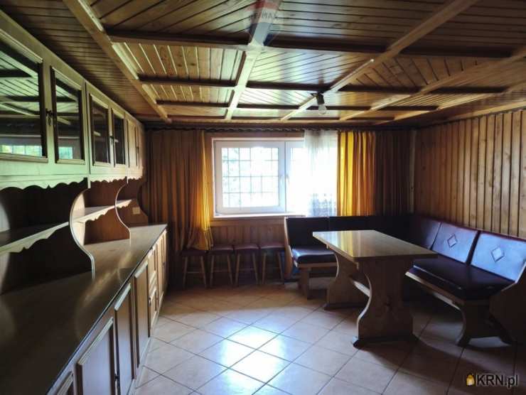 Bustryk, ul. , , Dom  na sprzedaż