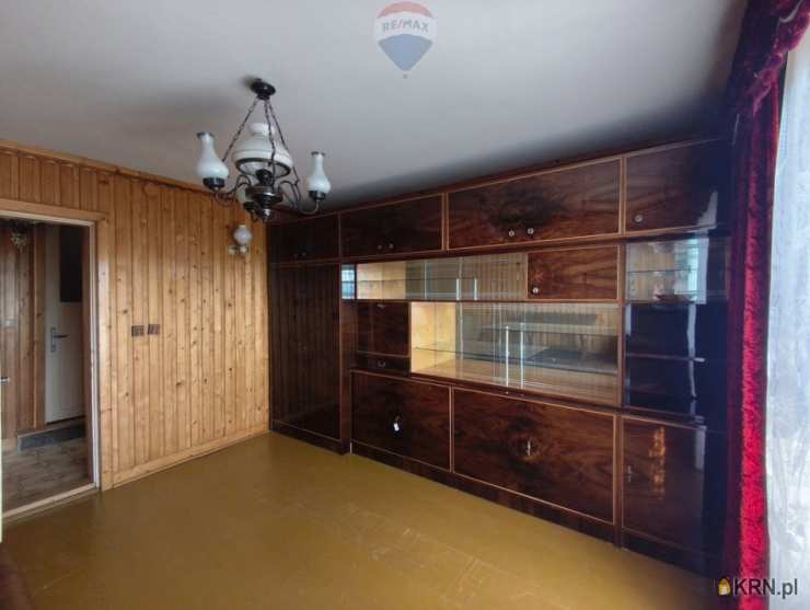 , Bustryk, ul. , Dom  na sprzedaż