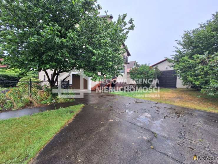 8 pokojowe, Gdańsk, Wyspa Sobieszewska/Sobieszewo, ul. , Dom  na sprzedaż