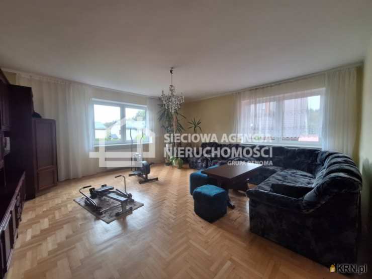 8 pokojowe, Dom  na sprzedaż, Gdańsk, Wyspa Sobieszewska/Sobieszewo, ul. 