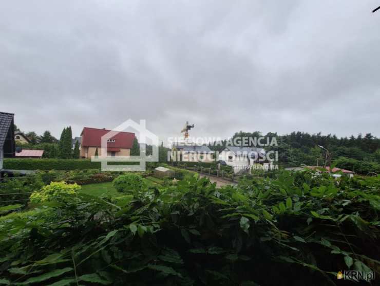 Sieciowa Agencja Nieruchomości Grupa Renoma, Dom  na sprzedaż, Gdańsk, Wyspa Sobieszewska/Sobieszewo, ul. 