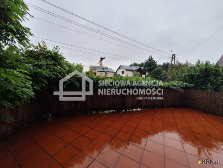 Dom  na sprzedaż, 8 pokojowe, Gdańsk, Wyspa Sobieszewska/Sobieszewo, ul. 