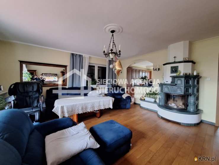 Gdańsk, Wyspa Sobieszewska/Sobieszewo, ul. , Dom  na sprzedaż, 8 pokojowe