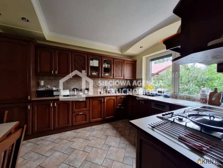 8 pokojowe, Gdańsk, Wyspa Sobieszewska/Sobieszewo, ul. , Dom  na sprzedaż