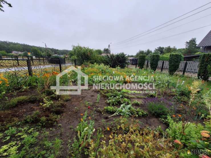 Sieciowa Agencja Nieruchomości Grupa Renoma, Dom  na sprzedaż, Gdańsk, Wyspa Sobieszewska/Sobieszewo, ul. 